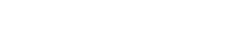 Xplored